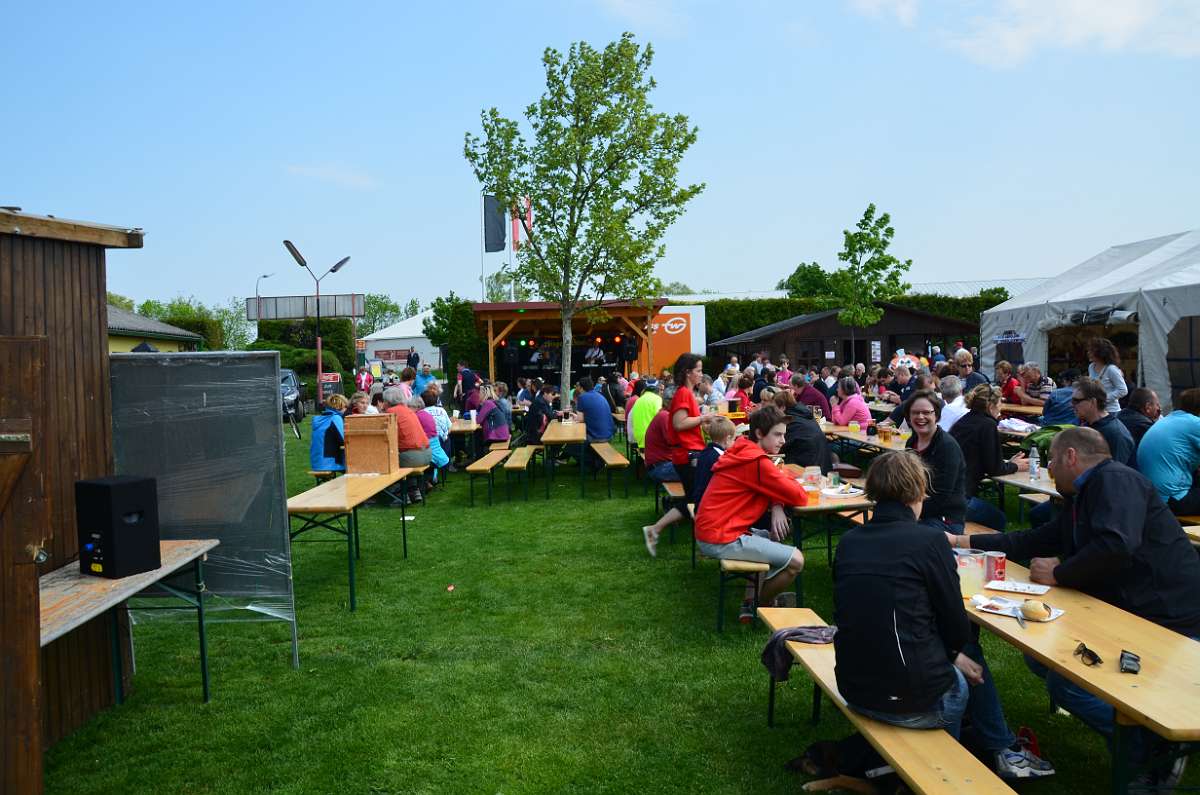 2014-05-01 11-58-30.JPG